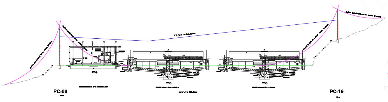 CIMELCO_PTAR_Pereira