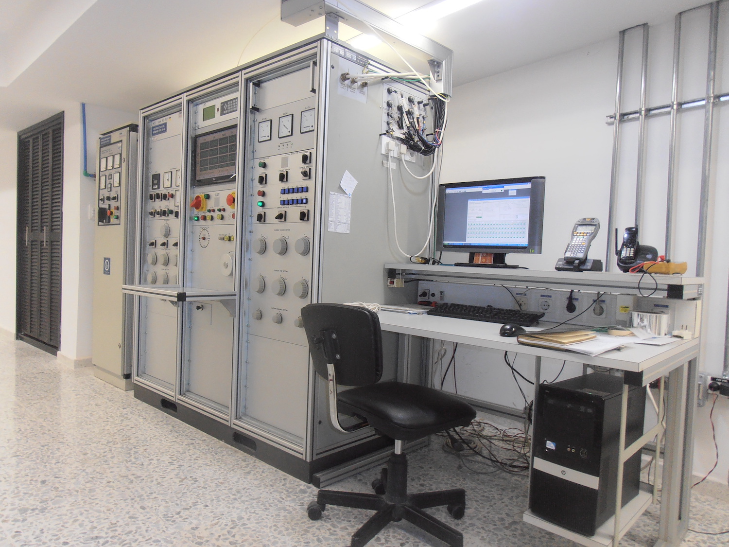 Cimelco_MT_Modernizacion_semi_automaDco