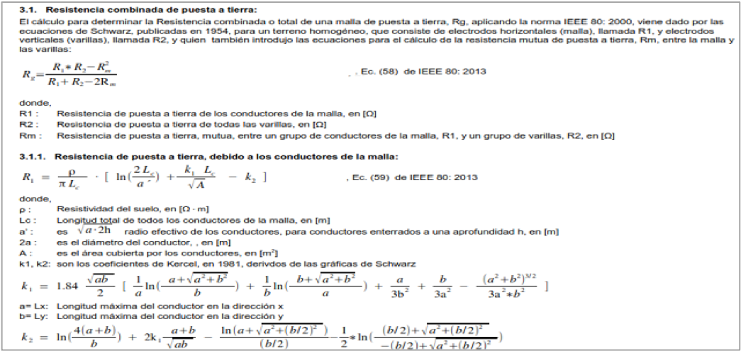 Cimelco_mallas_puesta_a_tierra