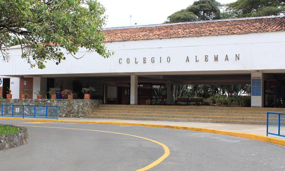 Colegio_alemán_Cali