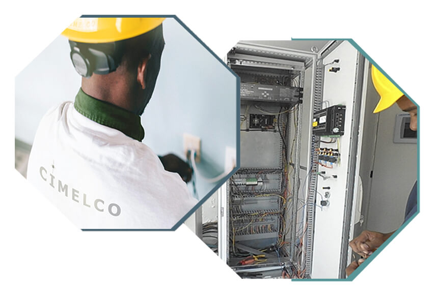 Cimelco_soluciones_electricas